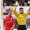 04.10.2008 FC Rot-Weiss Erfurt - SpVgg Unterhaching 4-1_48